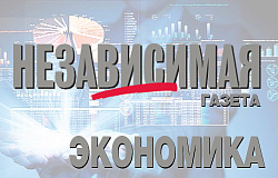 В Смоленской области атаки на две нефтебазы не сказались на снабжении сети АЗС